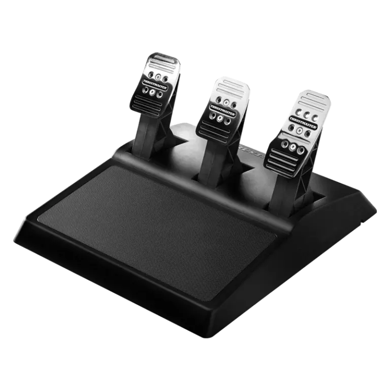 T3PA Add-On