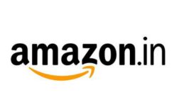 Amazon India