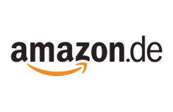 Amazon Austria