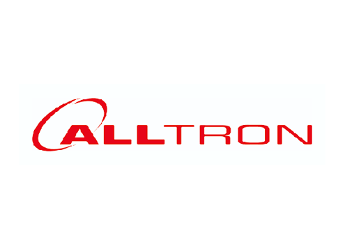 Alltron
