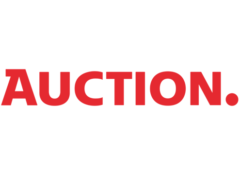 Auction