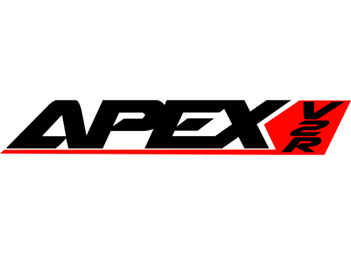 Apex V2R