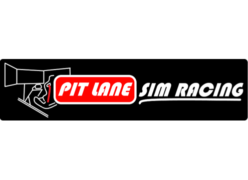 Pit Lane Sim Racing