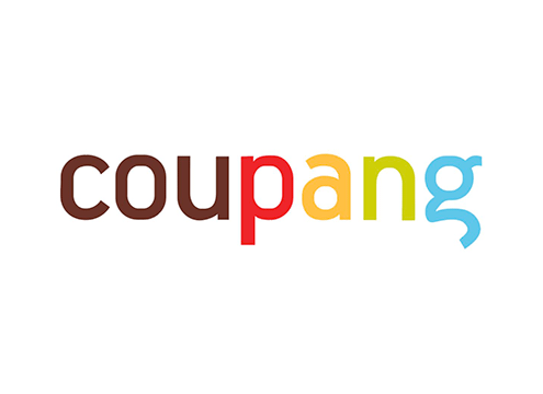 Coupang