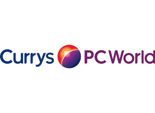 Currys United Kingdom