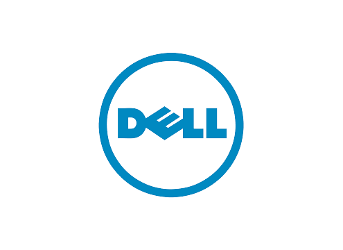dell canada