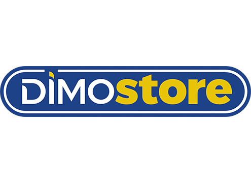 DimoStore