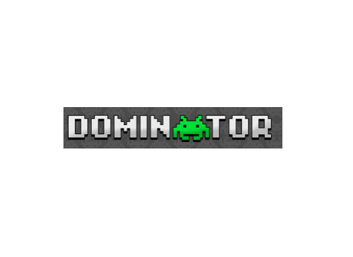 Dominator