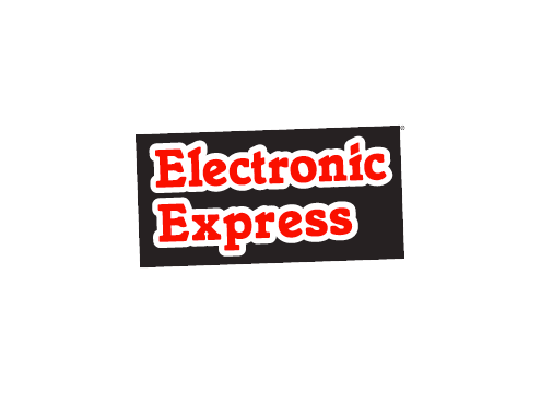 Electronic Express