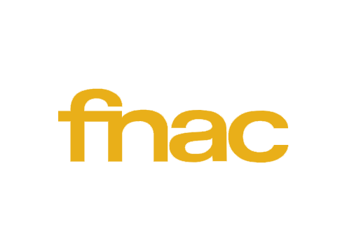 Fnac Spain