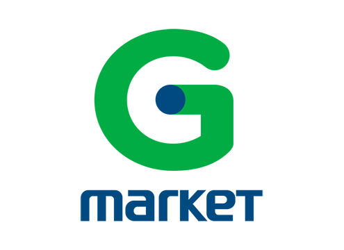 Gmarket