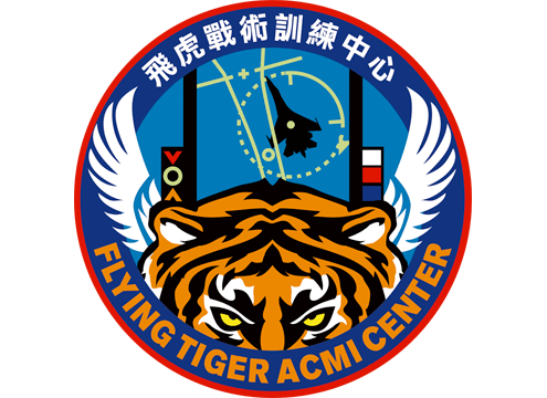 Flying Tiger