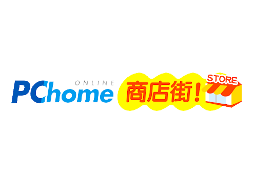 PChome