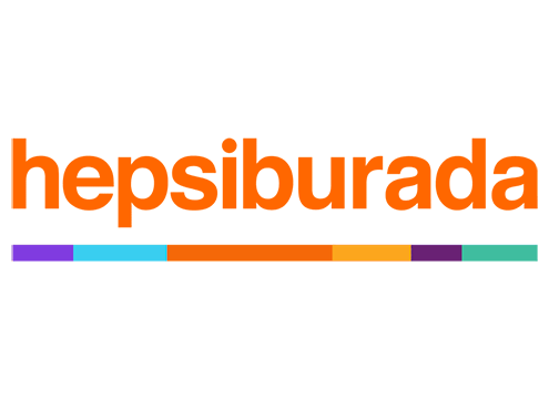 Hepsiburada