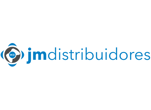 JMD