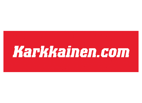 Kärkkäinen