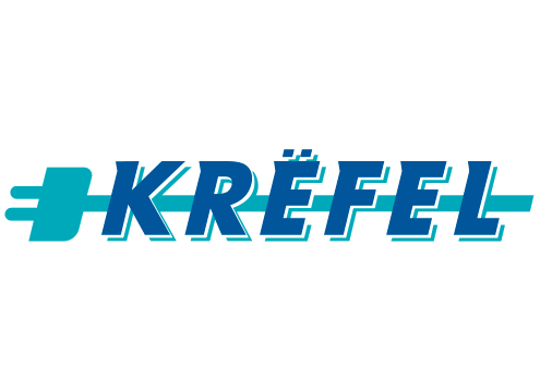 Krefel