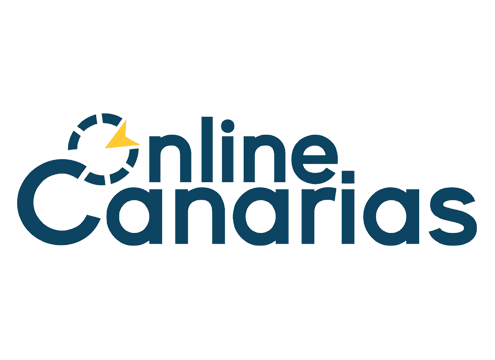 Online Canarias