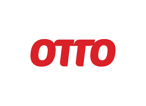 Otto