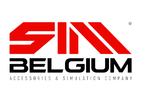 SimBelgium