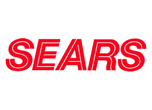 Sears