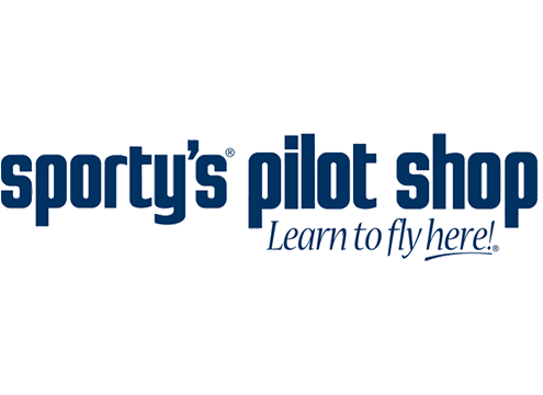Sporty’s Pilot Shop