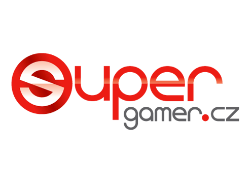 SuperGamer Czech Republic