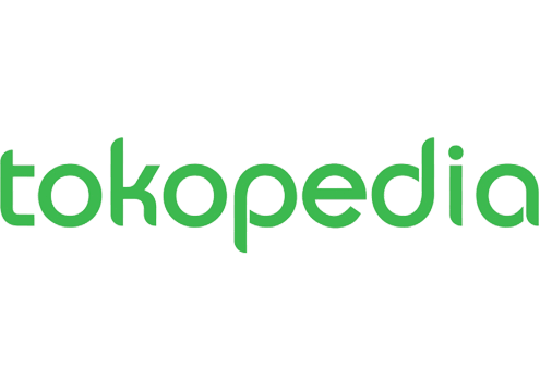 Tokopedia