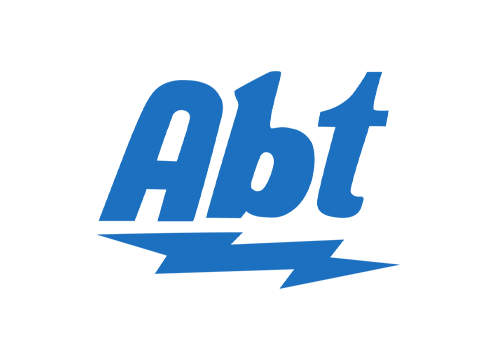 ABT