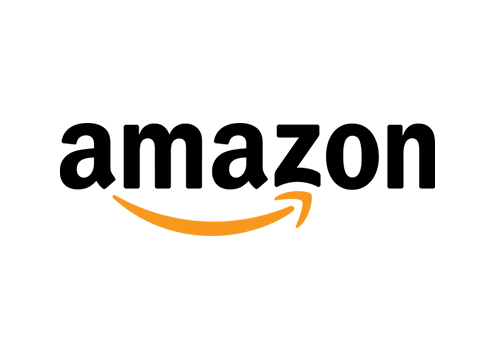 Amazon USA