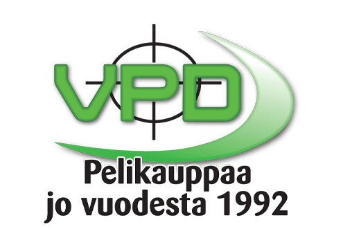 VPD