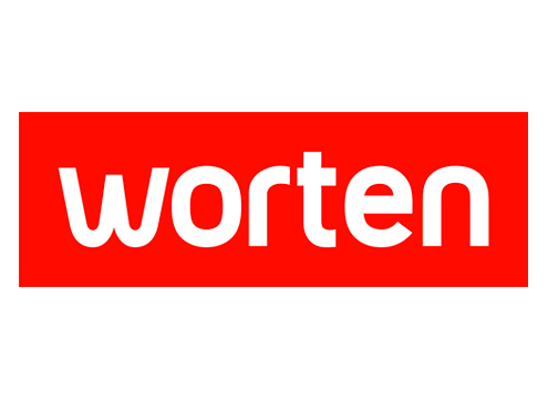 Worten Spain