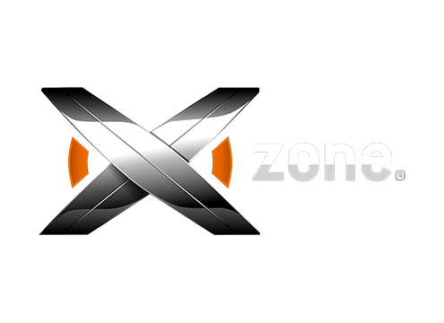 XZONE