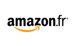 Amazon France