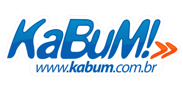 Kabum