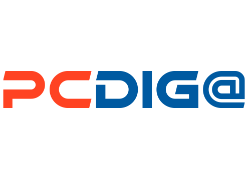 PCDiga