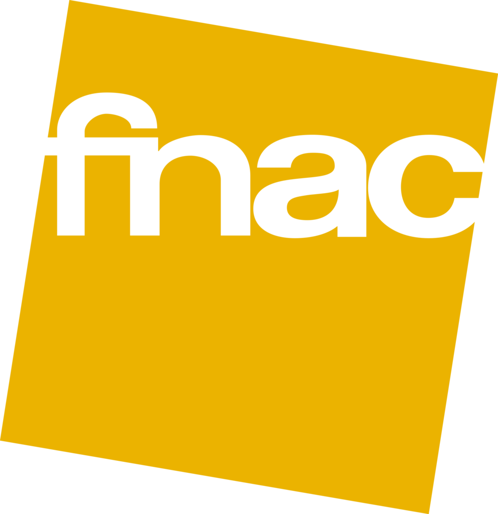 Fnac France