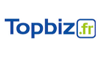 TopBiz