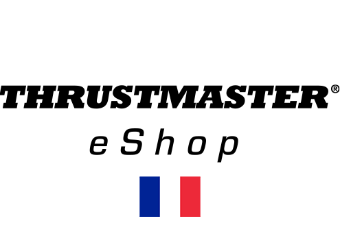 aaThrustmaster France