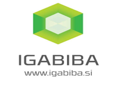 IGABIBA Slovenia