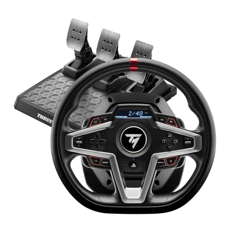 T248