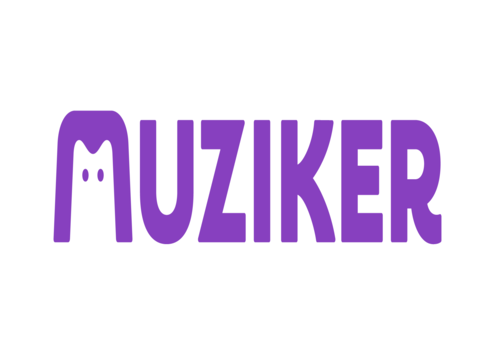 MUZIKER Czech Republic