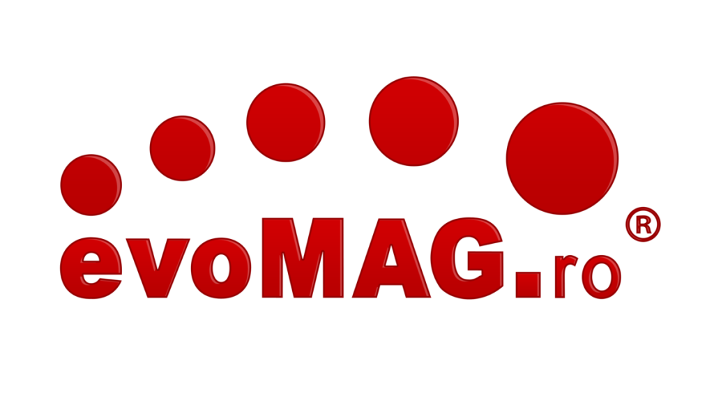 EVOMAG