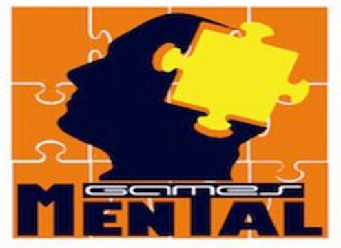 Mental Games