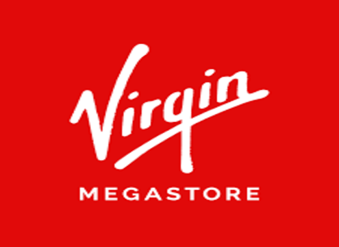 Virgin Bahrain