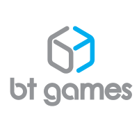 BT Games