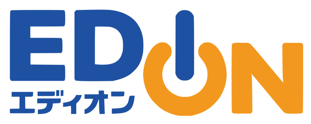 EDION JP