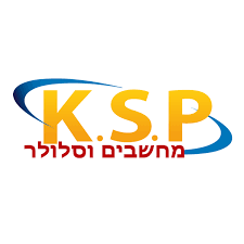 KSP ISRAEL