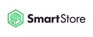 SMARTSTORE KR