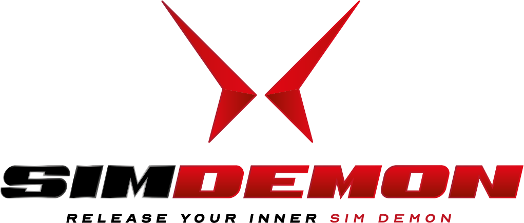 Sim Demon UK
